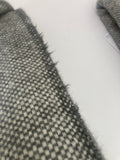 Blanket SECONDS
