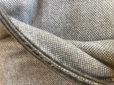 Blanket SECONDS